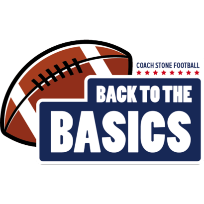 Back to Basics Logo